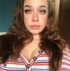 ambermontoya35